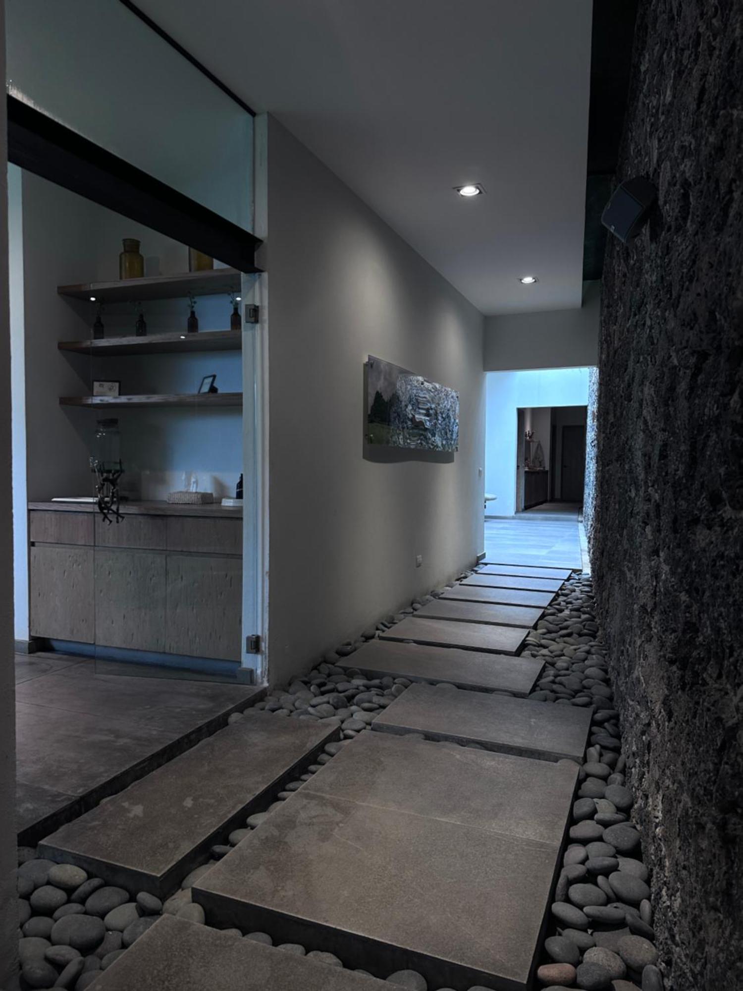 Hotel Boutique Casa Fernanda (Adults Only) Tepoztlán Eksteriør bilde